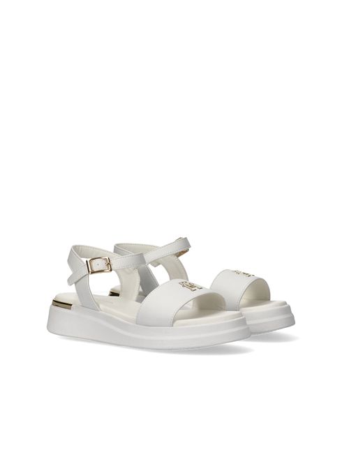  TOMMY HILFIGER | T3A2 34289 0326100